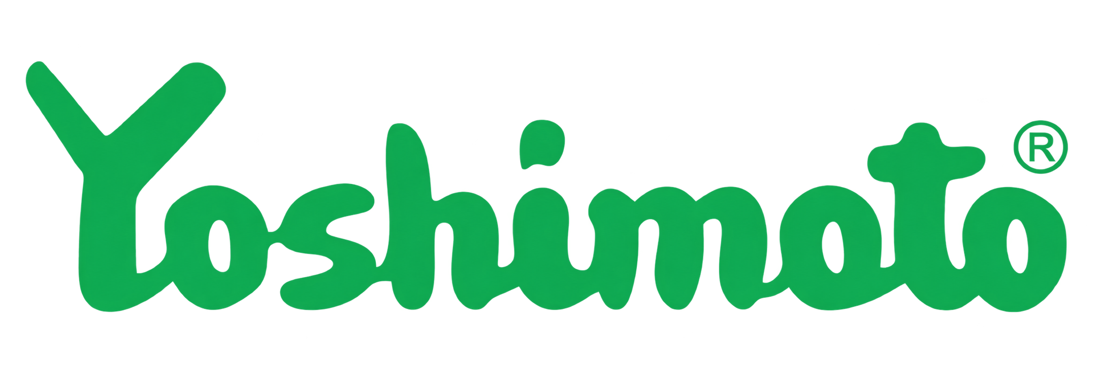 Yoshimoto